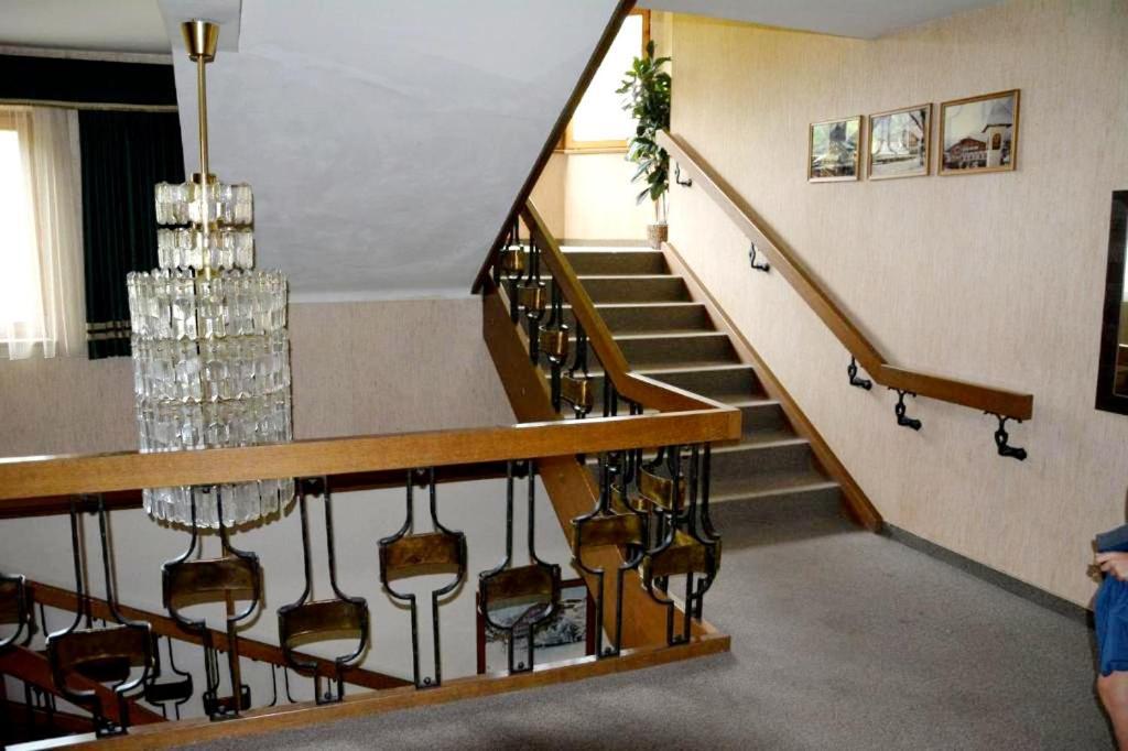 Four Seasons Apartment Karintia Latschach ober dem Faakersee Dış mekan fotoğraf