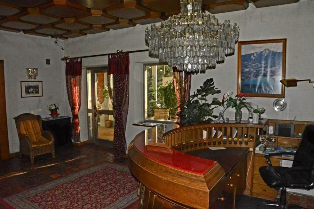 Four Seasons Apartment Karintia Latschach ober dem Faakersee Dış mekan fotoğraf